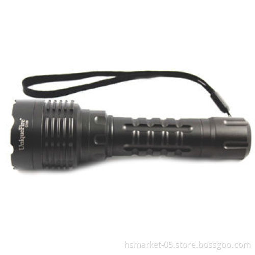 Super Bright Cree XM-L T6 LED Flashlight Bulbs 1000LmNew